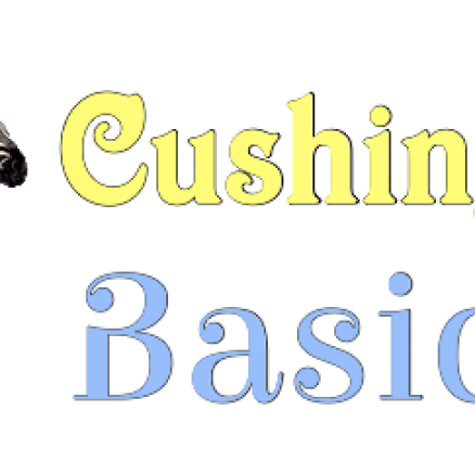 Cushing's Basics